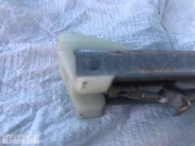 DBE81ABC-1EBC-480A-945C-DC970ECB6D51