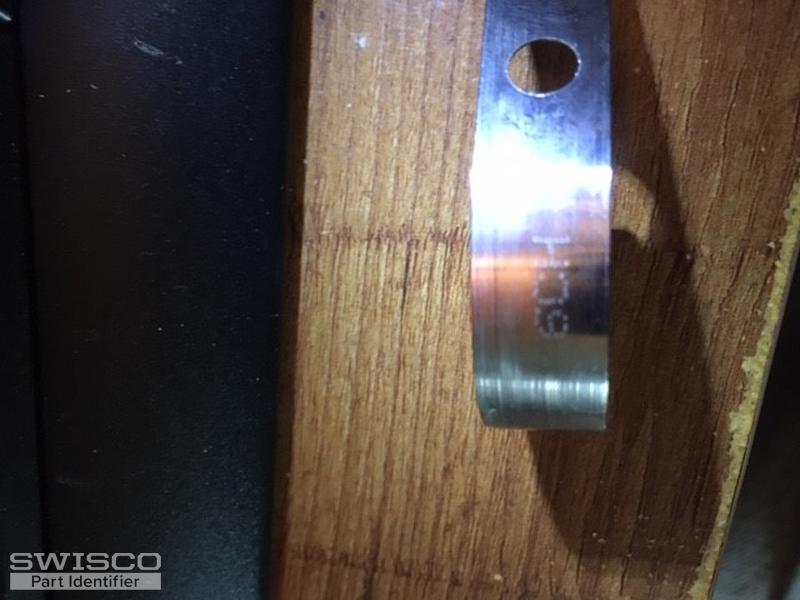 Broken Coil