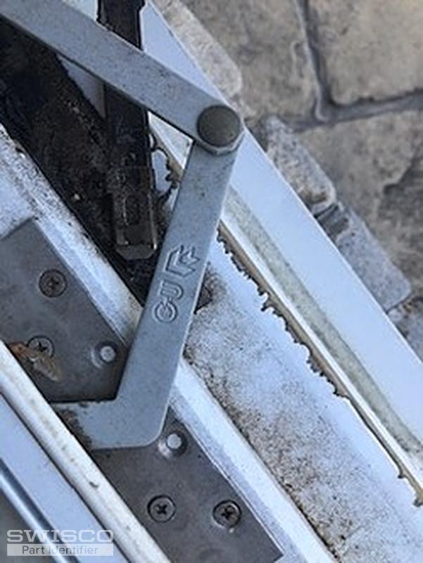 window crank 1