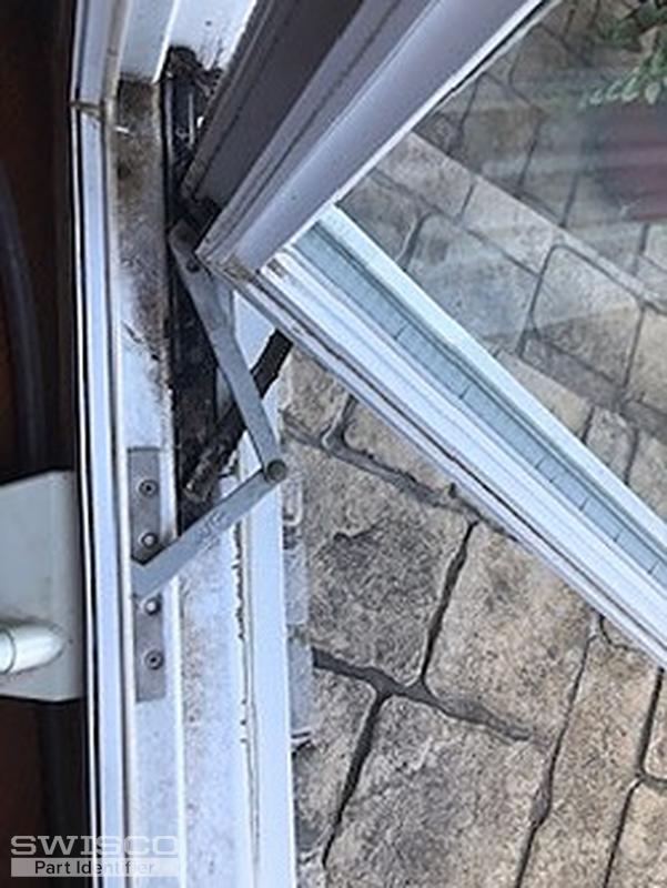window crank 3