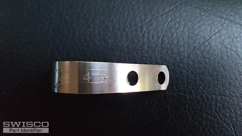 coil spring