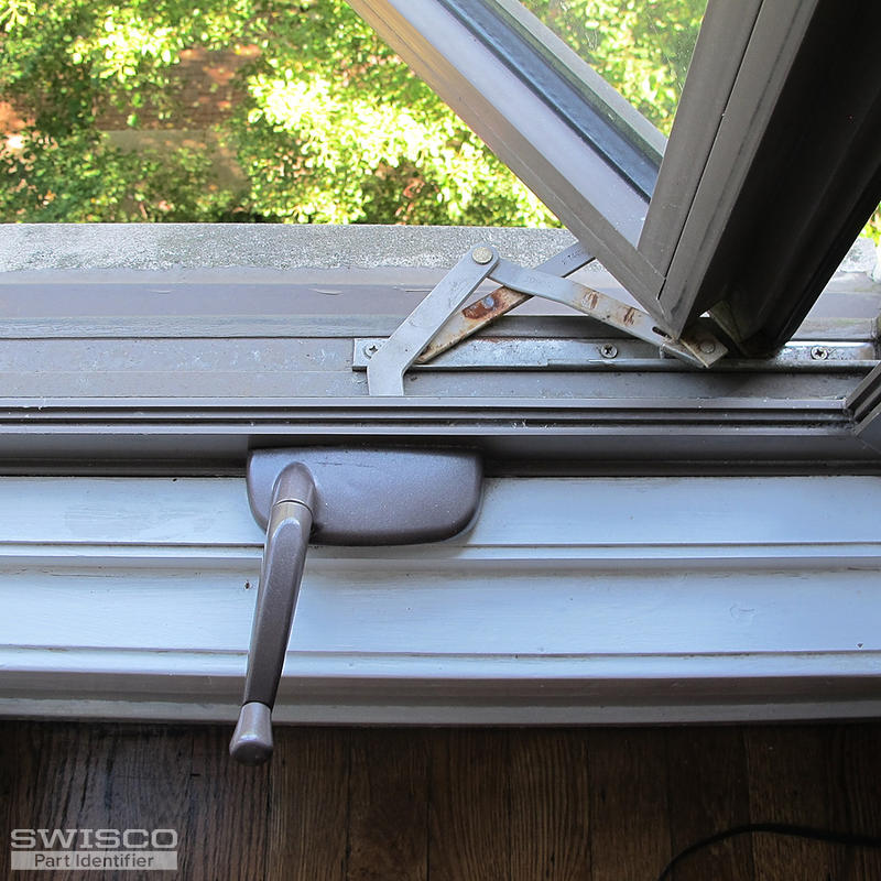 window2