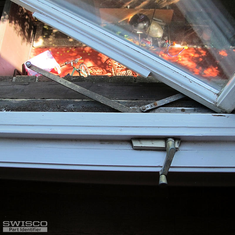 window1