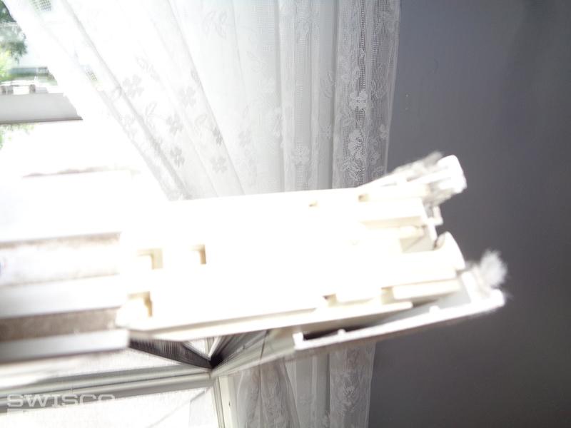 DSC01600