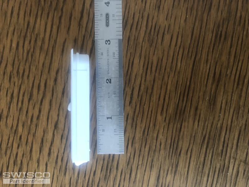 CDD8165B-3923-4F38-A06D-63F7E5A3A109