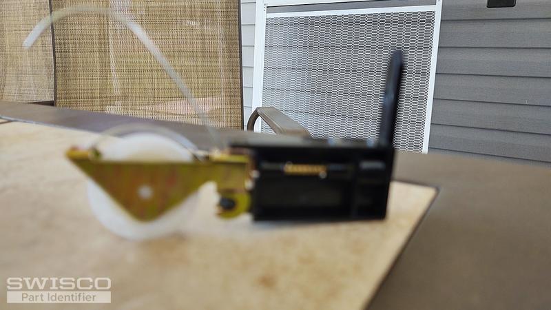 IMG_20200720_141138372_HDR