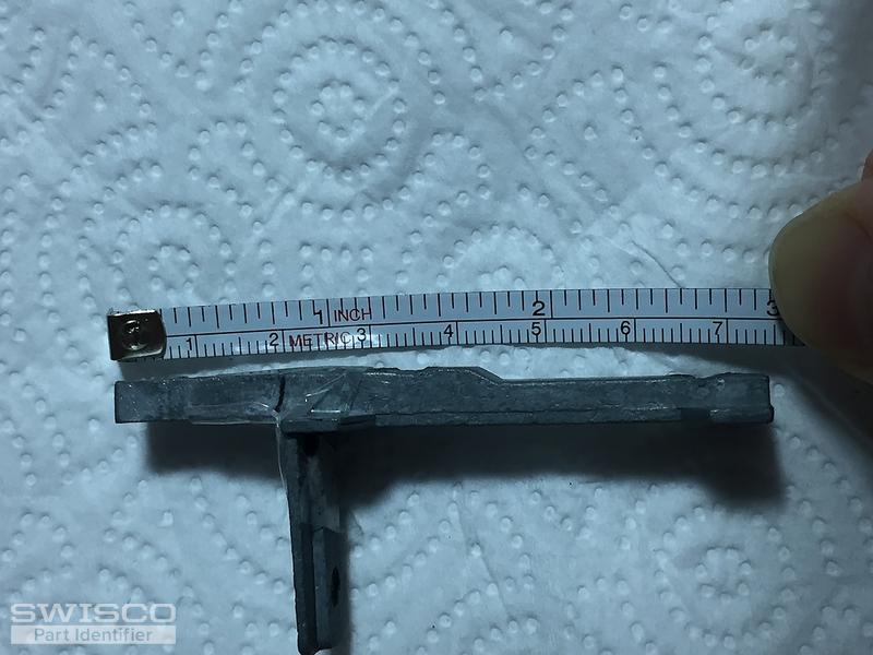 part_length