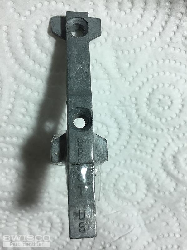 part_top