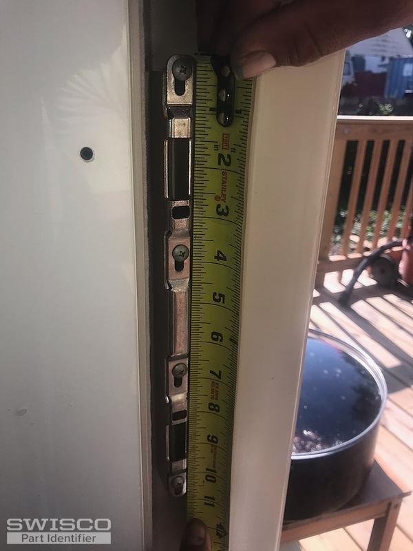 image1 (2)