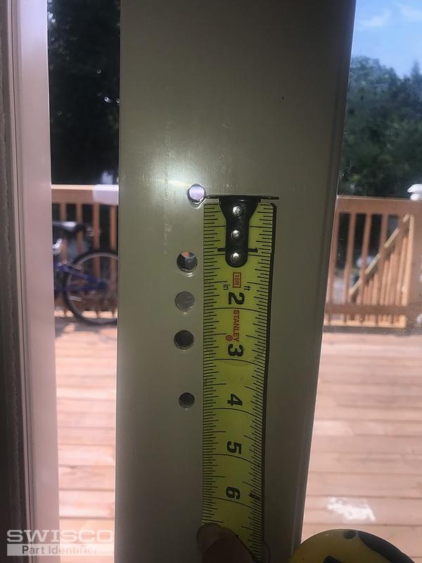 image2 (5)