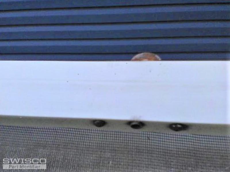 Screen door3 (2)