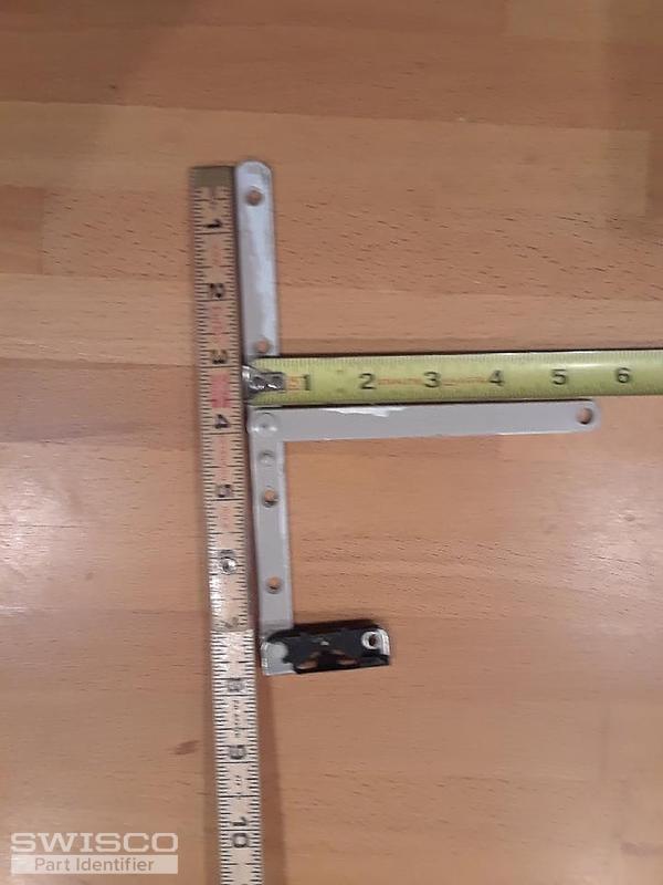 window top hinge pic 