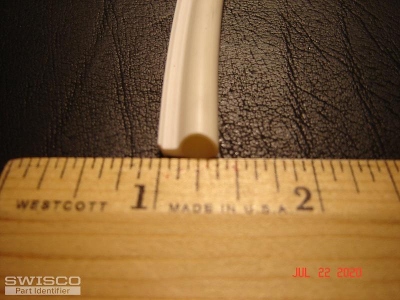DSC05686