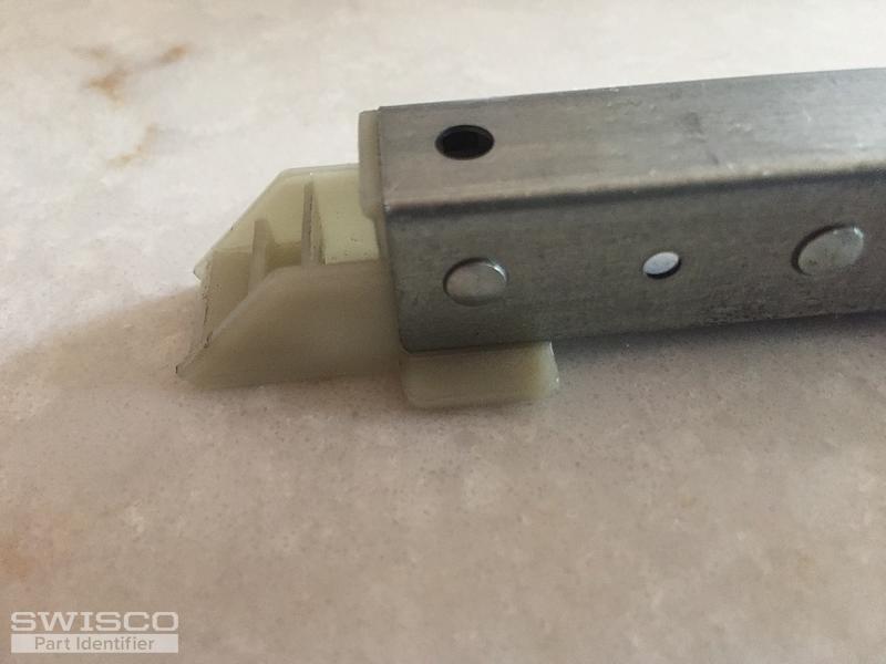 Channel Balance Series 380 Top