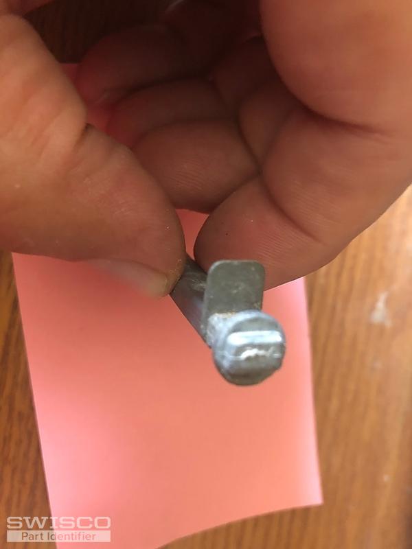 pivot bar 1