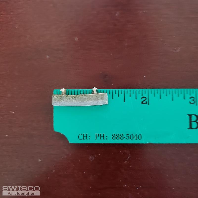 15954446642422549237012104247094