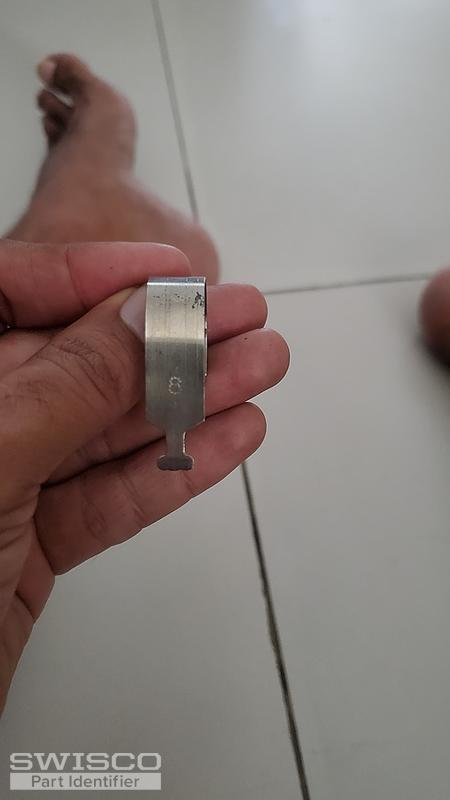 15956261958127799370471390906778
