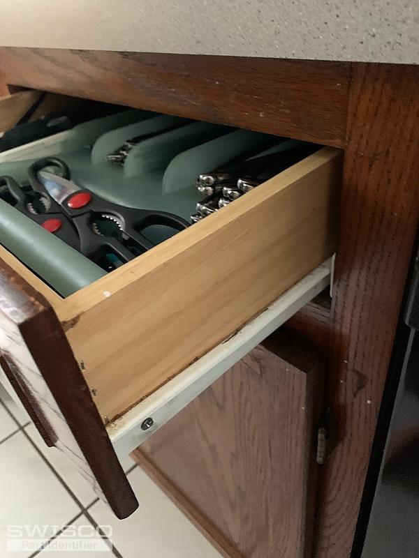 drawer 1
