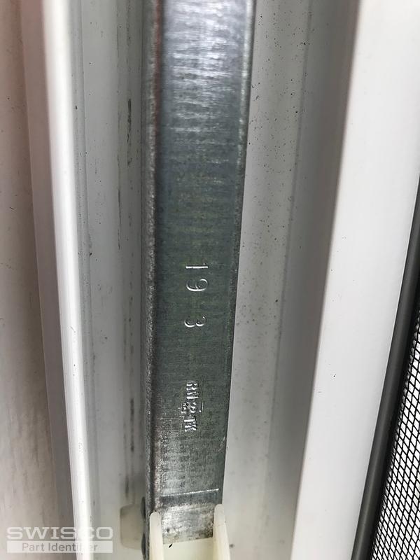 A74F5CDC-FE09-4326-8AEC-DF2099C8FDFA