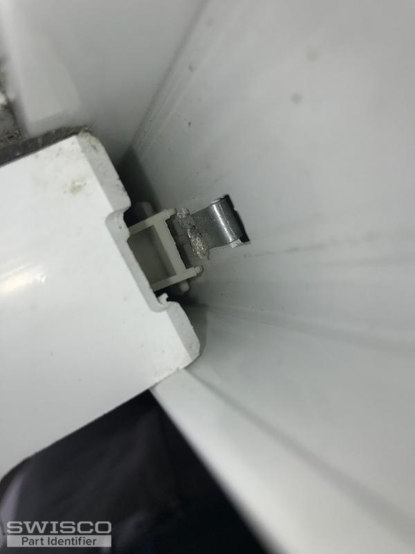 61526E9E-F78C-4F22-A237-929DE651F05E