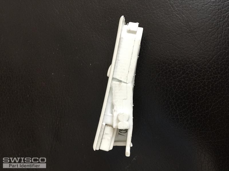 F3A99CCE-3B10-4FBC-A2F3-EAE780223F40