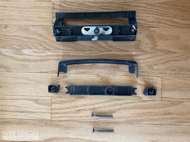 C55CAB03-7550-4D8B-AB2B-78AB1918EA89