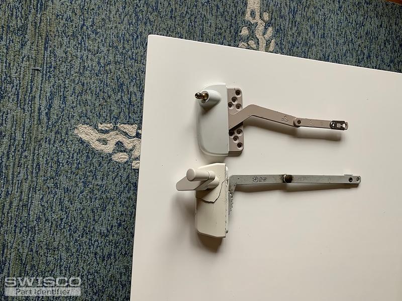 IMG-1860