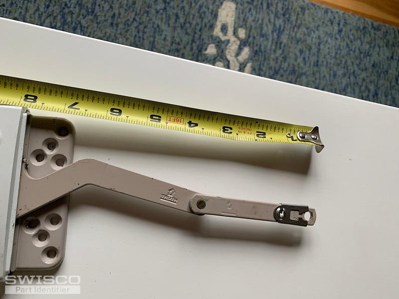 IMG-1862