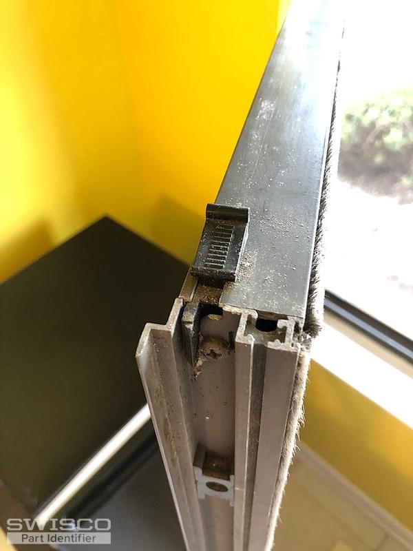 DC6333DC-5255-4FCD-ADC6-13488CEF39F2
