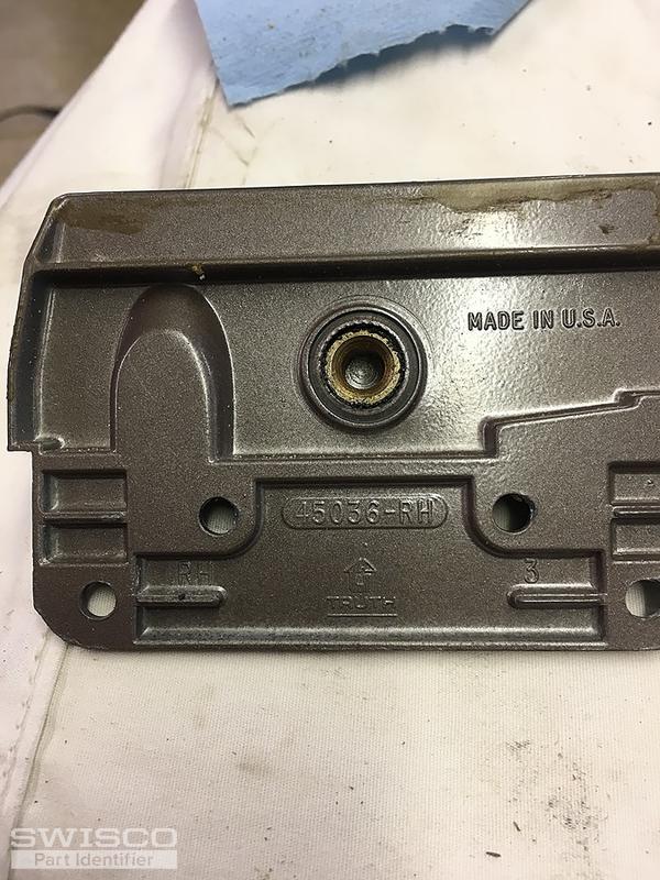 A919AE44-FEF8-44E0-A120-BE68AF1DC9D6