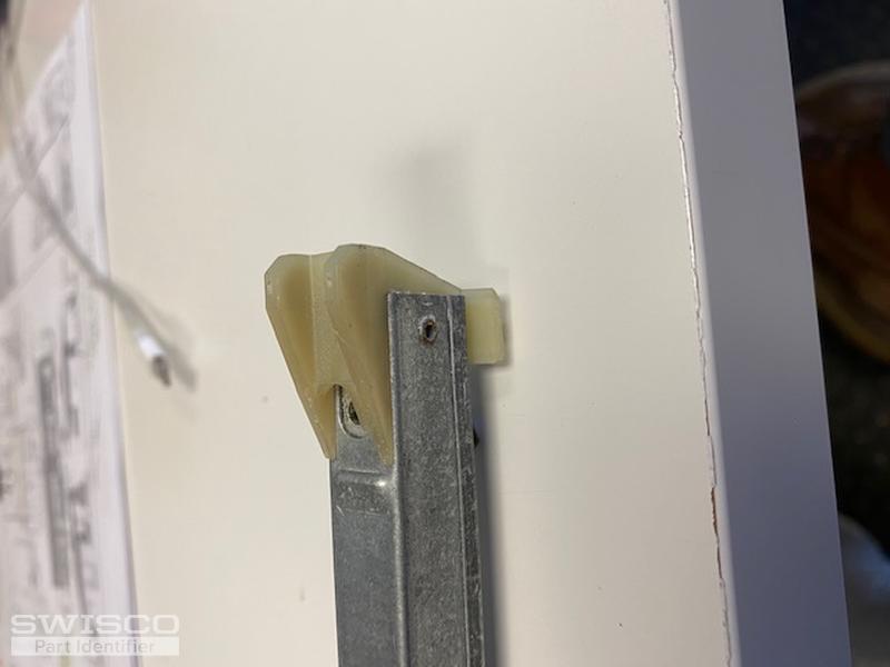 IMG_1150
