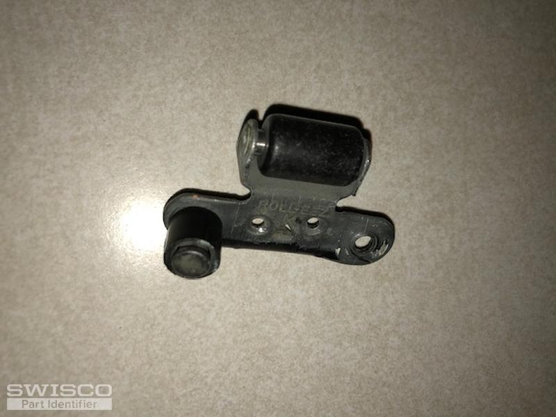 Rolleeze_part