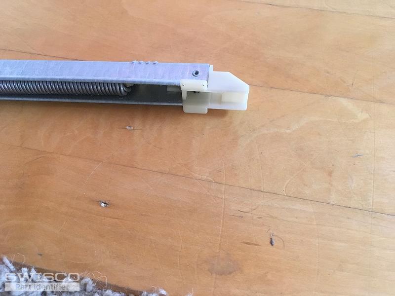 980FCAEF-CBA5-457E-8A2E-EF3134D3F18E