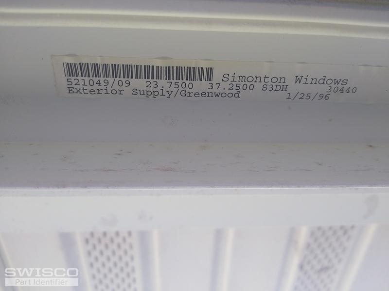 IMG_20200725_093311029