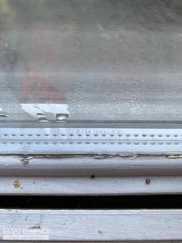 Window 3