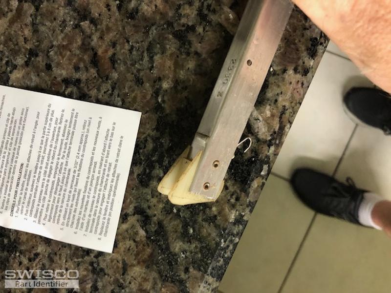 Thumbnail of the uploaded file named 70592B8C-43DF-4716-A3C0-265038FFD968.jpeg