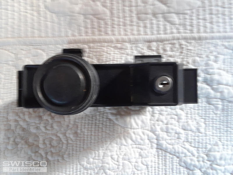 knobset 1