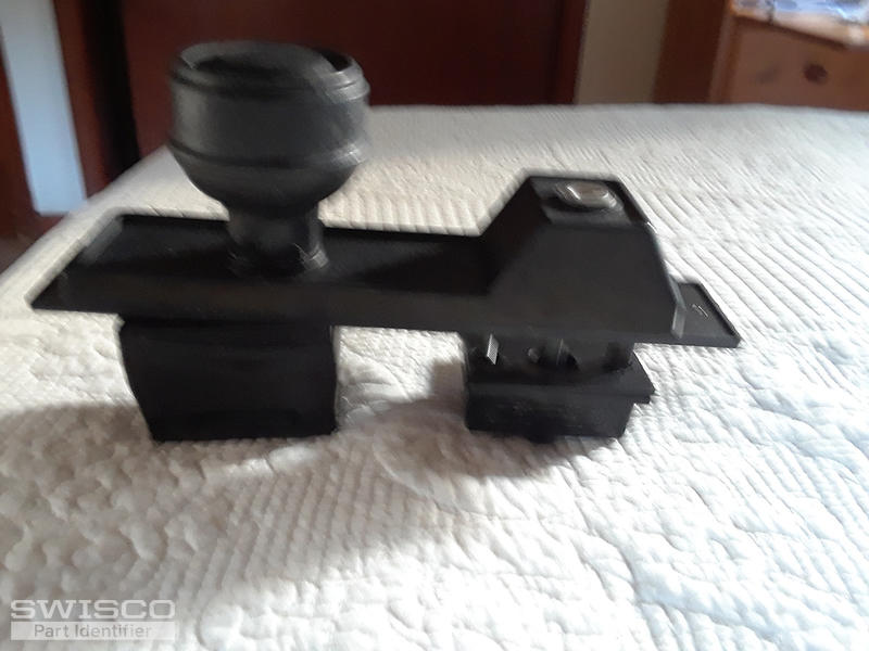 knobset 3