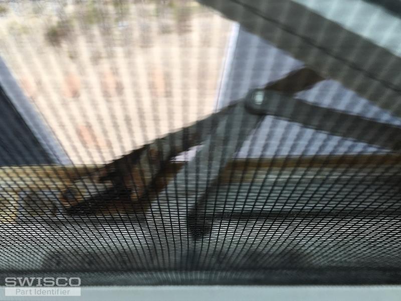 9BF1FD6D-2464-441A-BAB1-FB6E1E3C636D