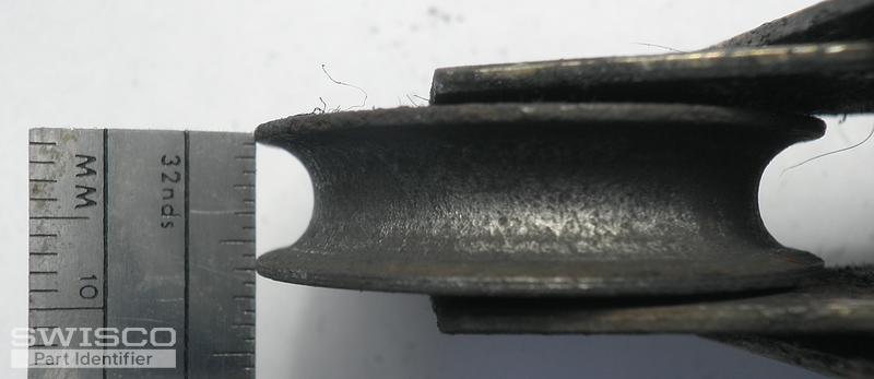 pic4