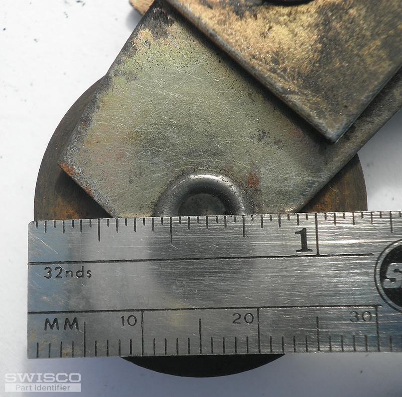 pic5