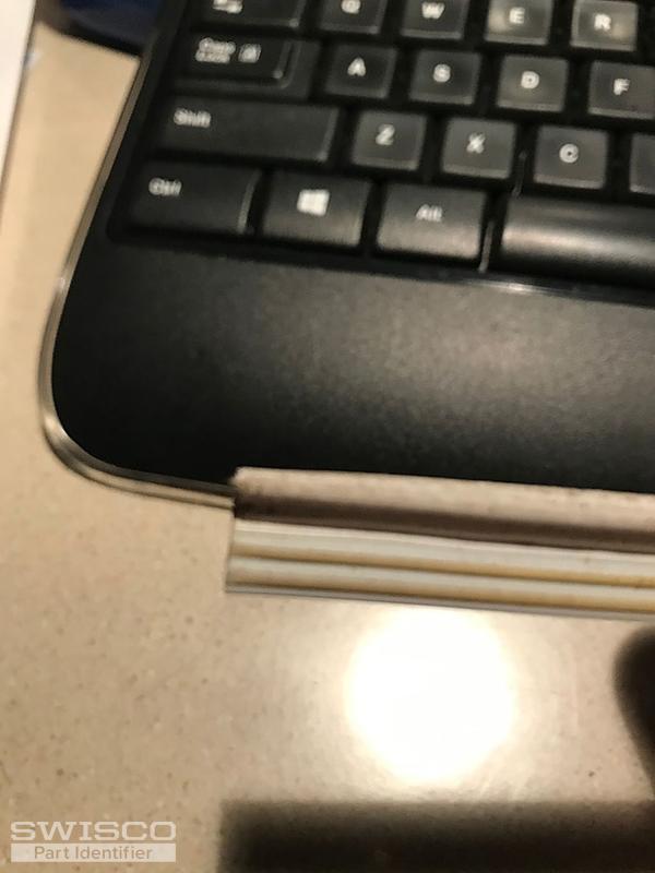 door seal1