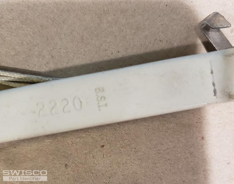 20200727_065103