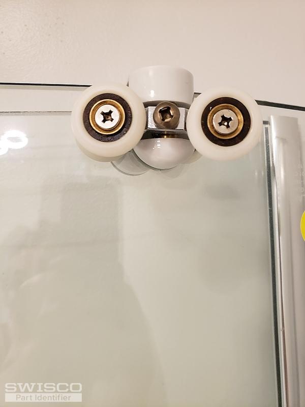Door Rollers