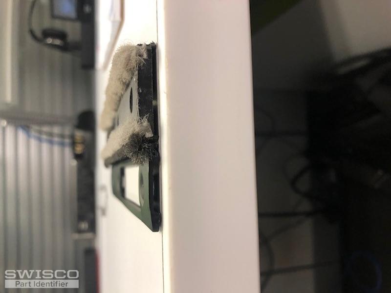 Thumbnail of the uploaded file named Faceplate depth.jpg