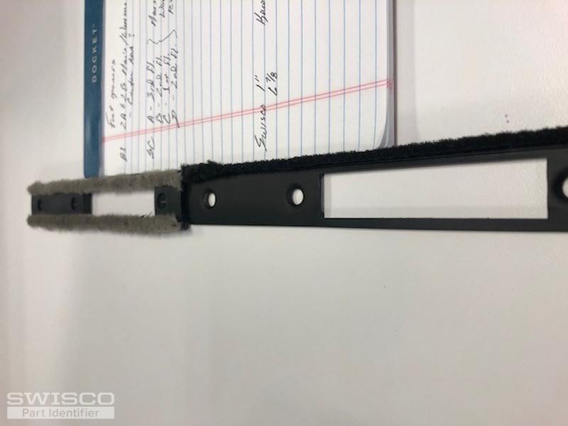 Thumbnail of the uploaded file named Faceplate width.jpg