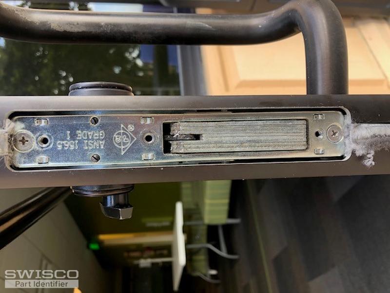 Thumbnail of the uploaded file named Kawneer door lock.jpg