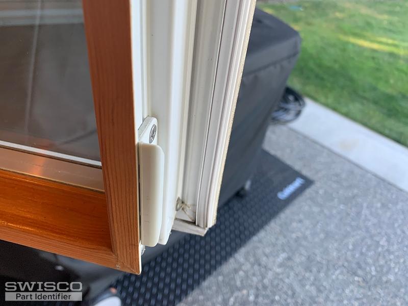 weather stripping for milgard windows