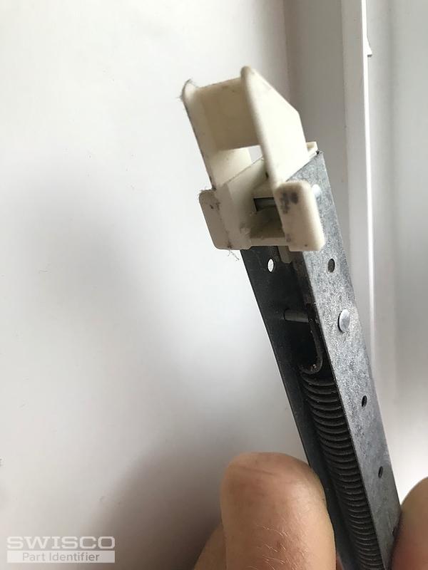 B9F4AEB4-E400-4CDD-91CB-6A26FDC5B811