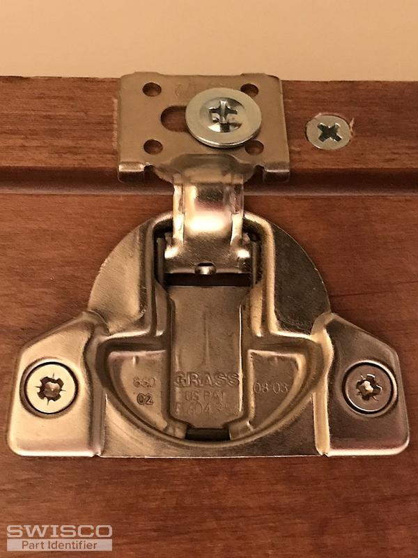 Grass TEC 860-02 Hinge_02